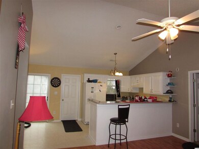 4193 High Brass Covey, Myrtle Beach, SC 29588 - photo 7