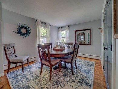 10 Morrison St, Uxbridge, MA 01569 - photo 7