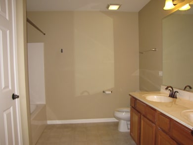 267 Wolverine Dr, Oswego, IL 60543 - photo 6