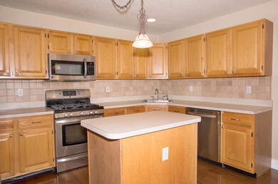 2087 Mackenzie Rd, Toms River, NJ 08755 - photo 6