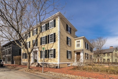 108 Federal St unit 1, Salem, MA 01970 - photo 2