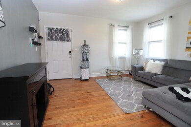 4908 Fable St, Capitol Heights, MD 20743 - photo 2