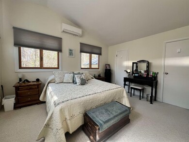 13 Spring Valley Dr, Grantham, NH 03753 - photo 5