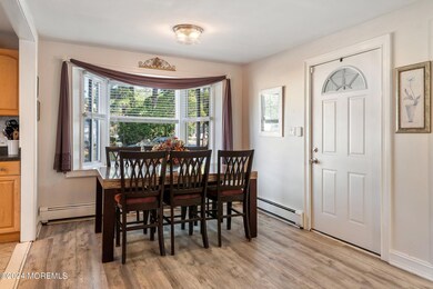 1507 Whitcomb Rd, Forked River, NJ 08731 - photo 4