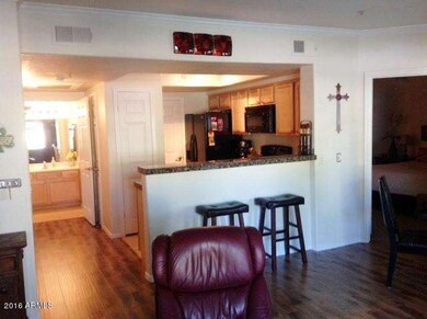 1008 kitchen