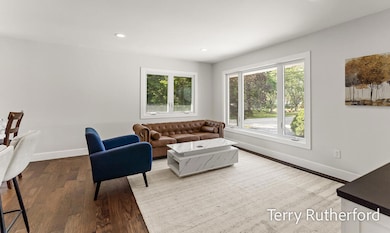 17802 170th Ave-13LoRes