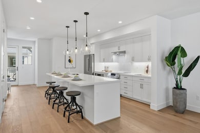 200 Oak Cir, Walnut Creek, CA 94597 - photo 7