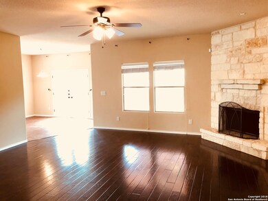 10606 Clover Canyon, Helotes, TX 78023 - photo 2