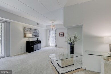 5390 Smooth Meadow Way, Columbia, MD 21044 - photo 7