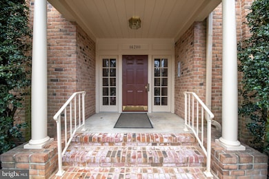 14200 Dove Creek Way unit 107, Sparks Glencoe, MD 21152 - photo 2