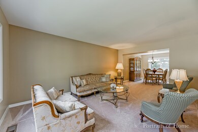 2700 Rolling Meadows Dr, Naperville, IL 60564 - photo 7