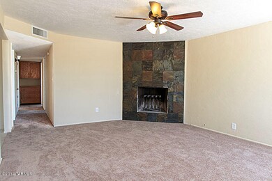 fireplace1