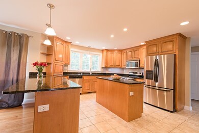 18 Laura Dr, Attleboro, MA 02703 - photo 2