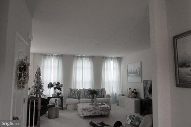 20874 Brunswick Ln, Millsboro, DE 19966 - photo 2