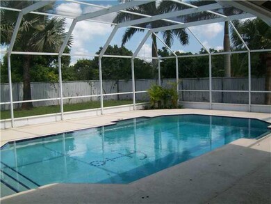 Swimming Pool/Hot Tub/Sauna