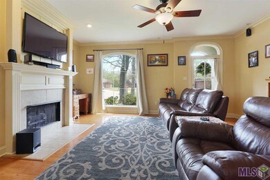 6333 Shallow Brook Ln, Zachary, LA 70791 - photo 3