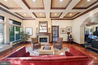 12953 Centre Park Cir unit 218, Herndon, VA 20171 - photo 3