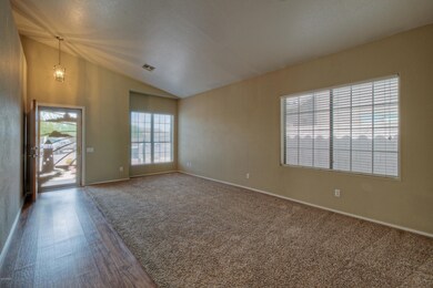 Living Room 1