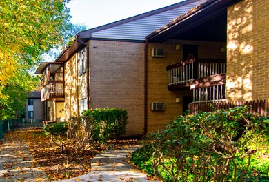 7 Pine Cluster Cir unit B, Manalapan, NJ 07726 - photo 2