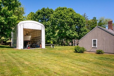 75 Dreamwold Rd, Scituate, MA 02066 - photo 6