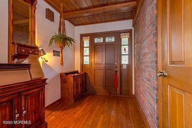 77 Monument Rd, Pine Beach, NJ 08741 - photo 4