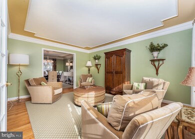 8391 Sweet Cherry Ln, Laurel, MD 20723 - photo 6