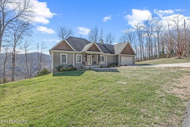 03-1039 Cornerstone Pkwy, Allons_6730