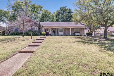 4621 4621 Aberdeen, Tyler, TX 75703 - photo 2