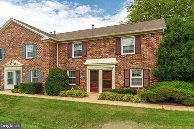 8406 Forrester Blvd unit 572, Springfield, VA 22152 - photo 5