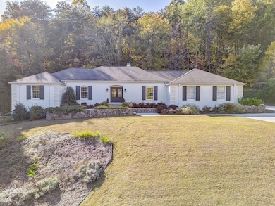 2305 Ravine Way, Dalton, GA 30720 - photo 3