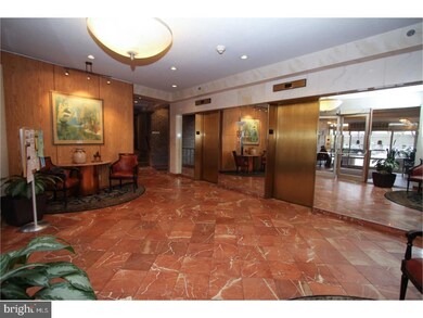 Green Hill Condominiums unit WA601, Wynnewood, PA 19096 - photo 2