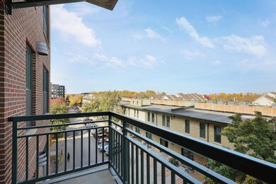 408 N 1st St unit 407, Minneapolis, MN 55401 - photo 5