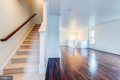 13260 Tivoli Lake Blvd, Silver Spring, MD 20906 - photo 7