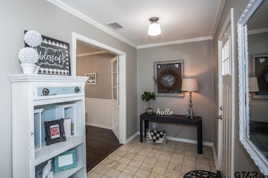 708 708 Watkins, Tyler, TX 75701 - photo 4