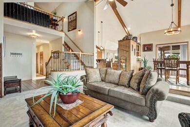 22855 Mcgrath Rd, Bend, OR 97701 - photo 6