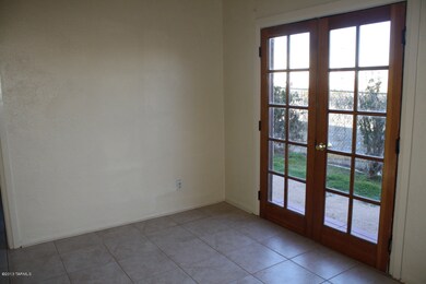 1527 E 12th St, Tucson, AZ 85719 - photo 6