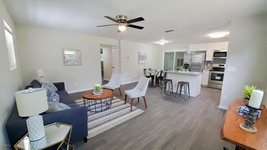 7505 Proxima Rd, Jacksonville, FL 32210 - photo 3