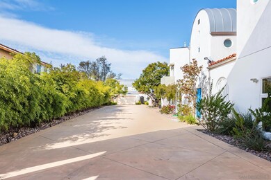 402 W Lincoln Ave, Escondido, CA 92026 - photo 5