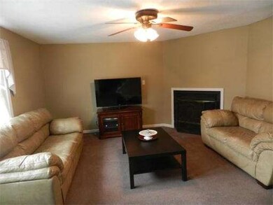 32 Frederick St unit 8, Dracut, MA 01826 - photo 7