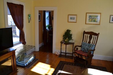1201 Washington St, Bath, ME 04530 - photo 7