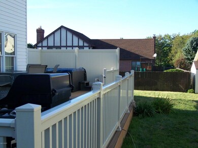 1601 Dons Ave, Hazleton, PA 18201 - photo 2