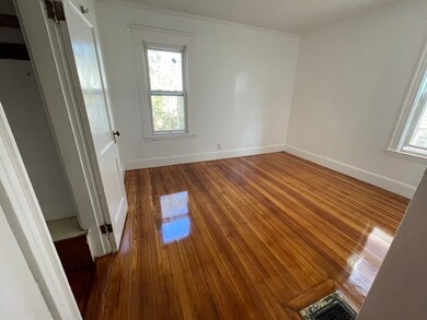 26 Walton St unit 1, Dorchester Center, MA 02124 - photo 4