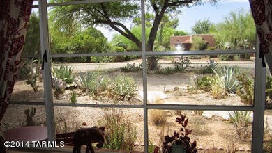 3243 E Lester St, Tucson, AZ 85716 - photo 4