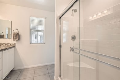 489 Filaree Place, Henderson, NV 89015 - photo 7