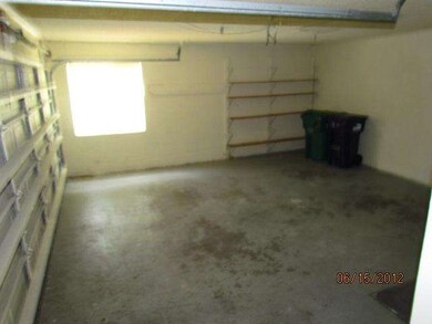 5129 SW 149th Place, Miami, FL 33185 - photo 6