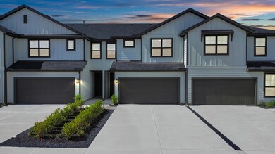 27842 Western Creek Ct, Katy, TX 77494 - photo 2