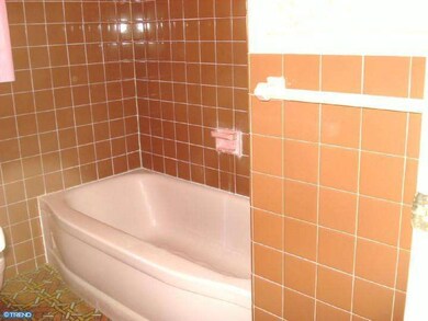 44 Devon Ave, Lawrence Township, NJ 08648 - photo 3