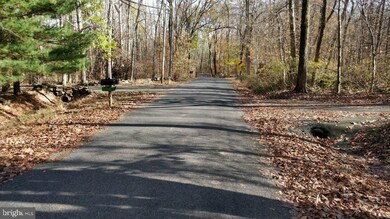 1970 Old Woods Rd, Green Lane, PA 18054 - photo 3