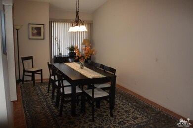 34006 Suncrest Dr, Cathedral City, CA 92234 - photo 6