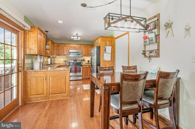 1787 Raven Dr, Chambersburg, PA 17202 - photo 7